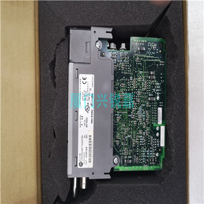 1769-L36ERMS 福建现货A-B